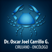 Oncología Quirúrgica_logo